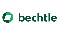 Bechtle Direct B.V.