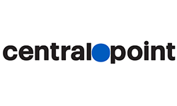 Central Point Europe BV