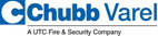 Chubb Varel Security