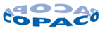 Copaco McDOS