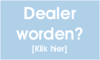 Dealer worden