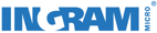 Ingram Micro B.V. (Netherlands)