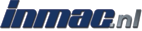 MicroWarehouse (Inmac)