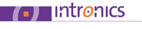 Intronics