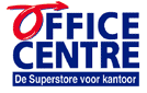 Office Centre