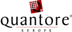 Quantore BV