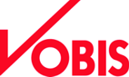 Vobis
